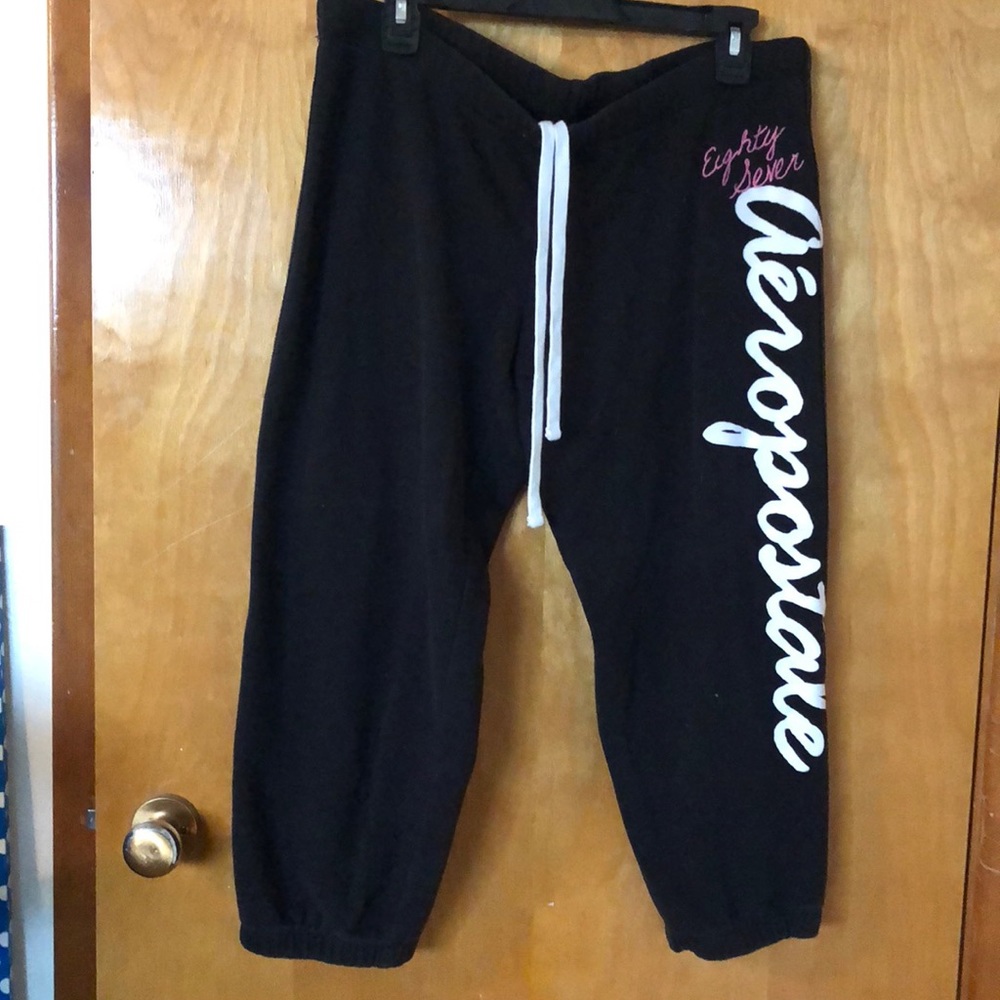Aeropostale Sweats